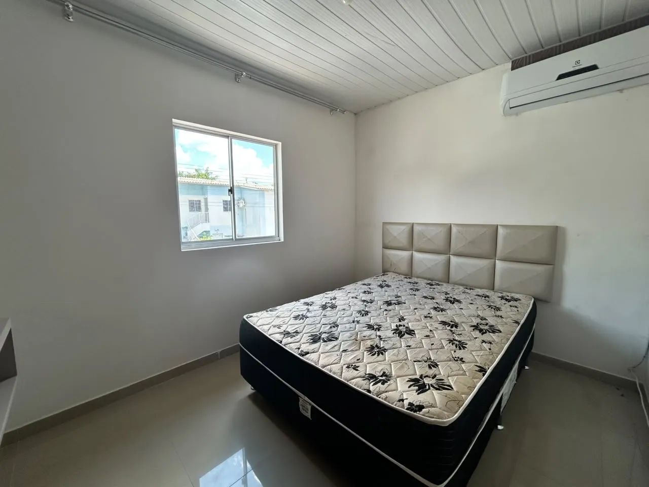 Apartamento Verona Aluguel - Foto 2