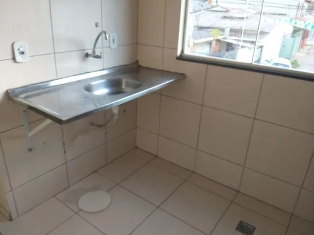 Wpp * Ap primeiro andar - Foto 4