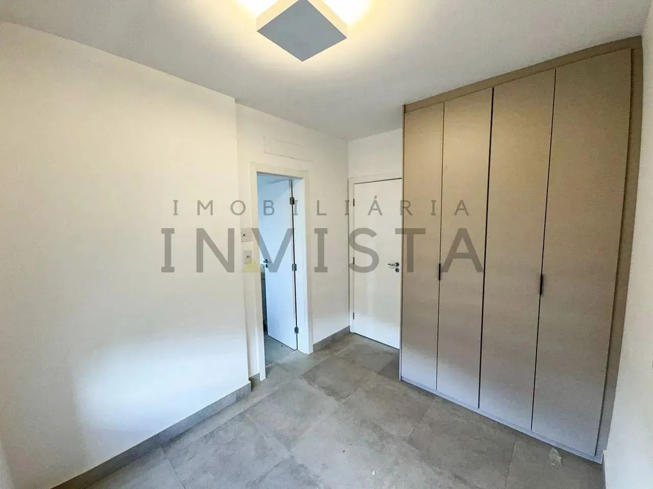 Imóvel para aluguel possui 75 metros quadrados com 2 quartos - Foto 4