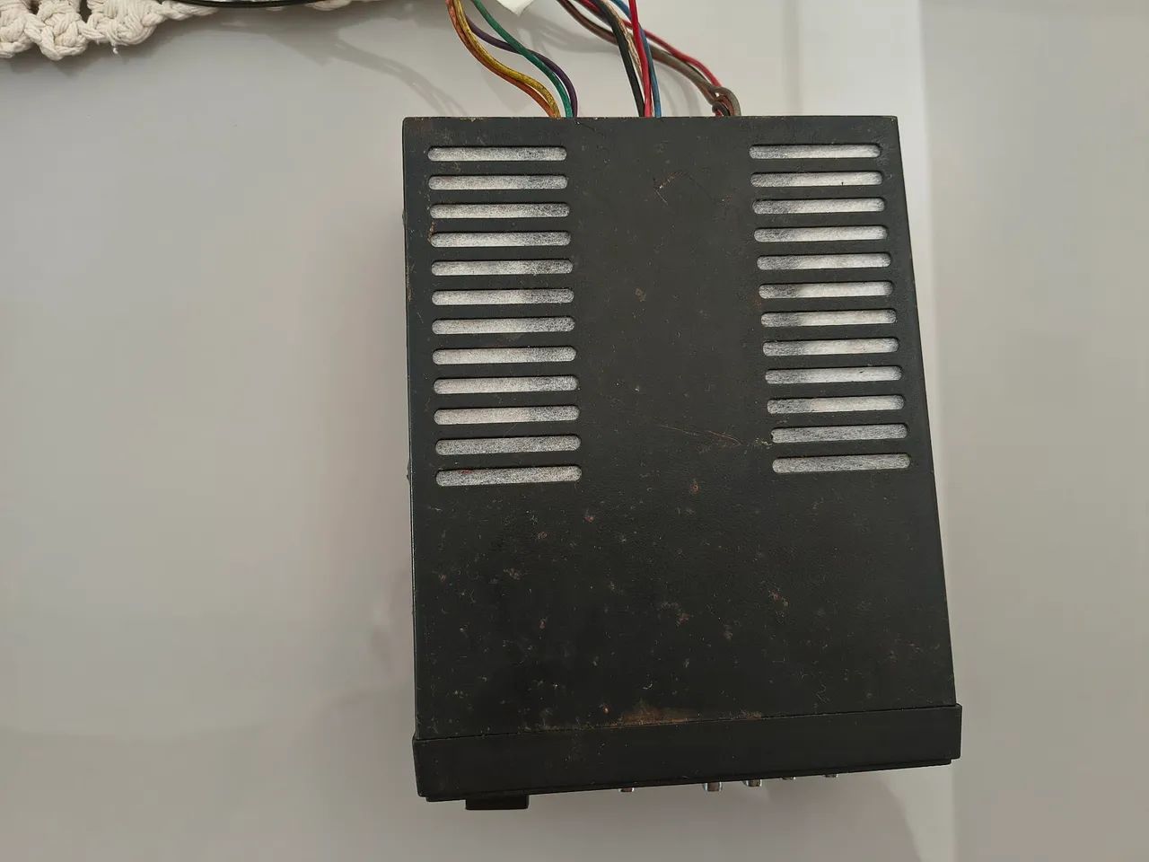VENDO NÃO TROCO  - Foto 3