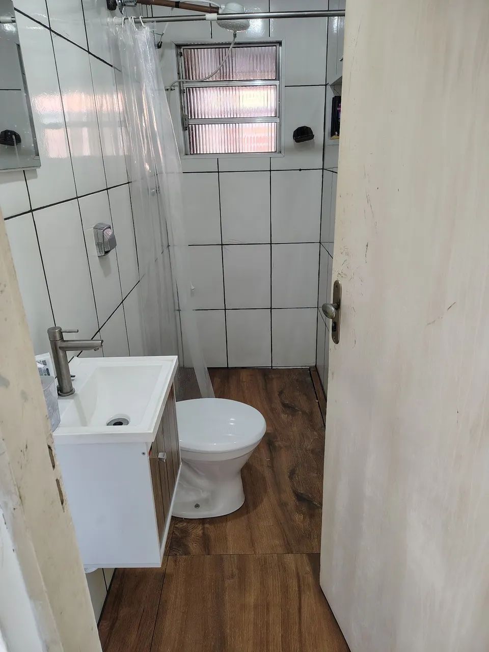 Casa para Alugar  - Foto 5