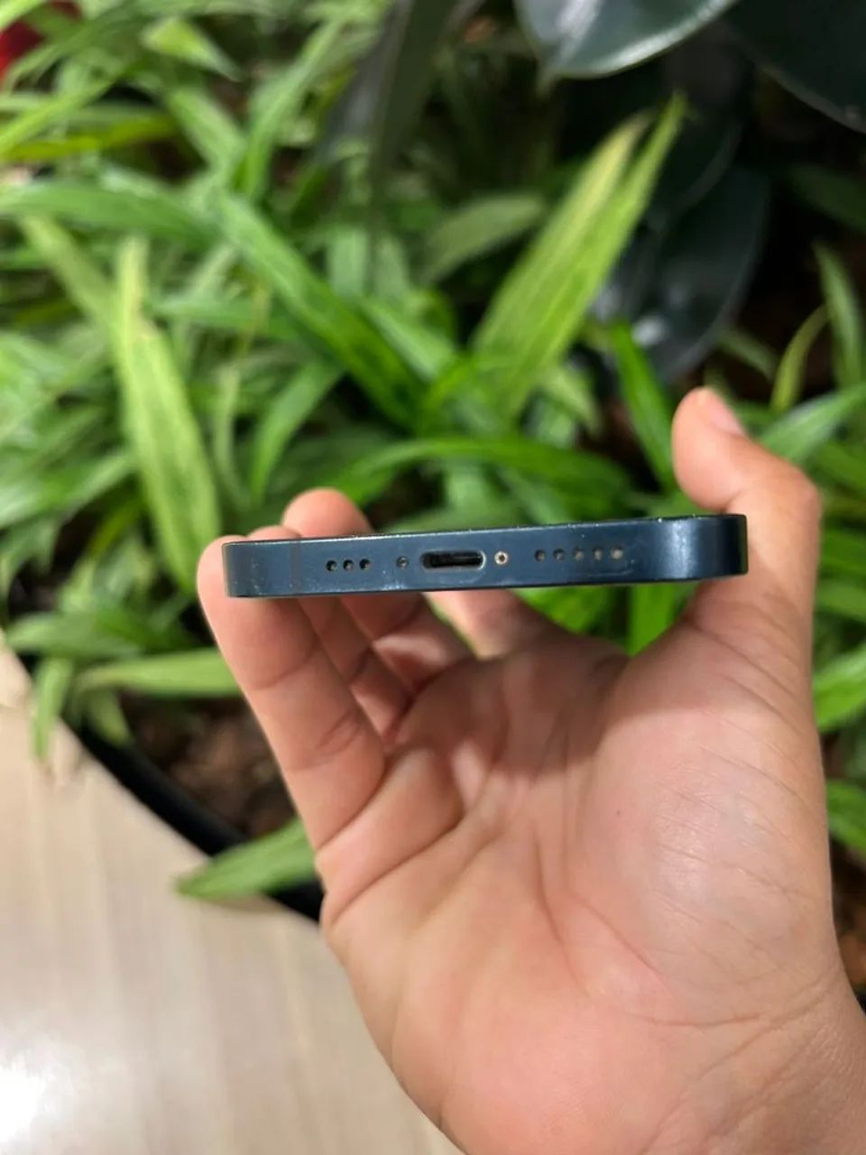 IPHONE 14 128GB (VENDO OU TROCO) - Foto 3