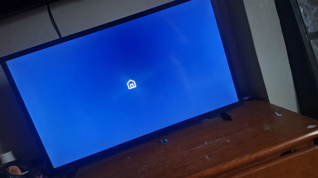 Tv Samsung  - Foto 4