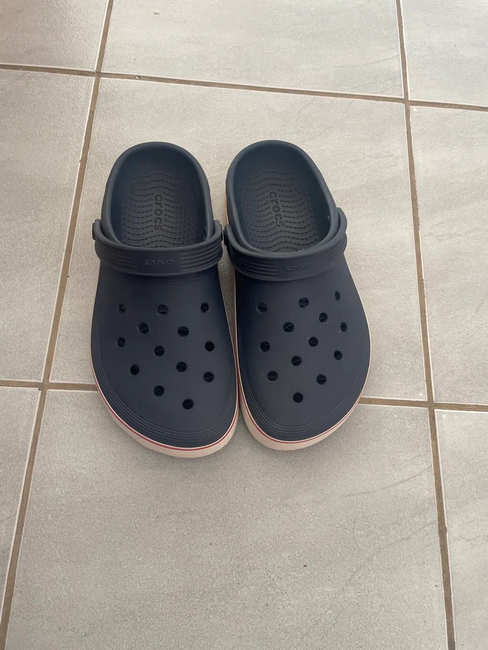 Crocs original  - Foto 3