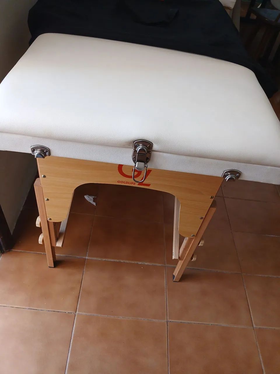 Maca Portátil  - Foto 2
