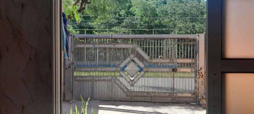 Foto - Várzea Paulista - Jardim Novo Mundo