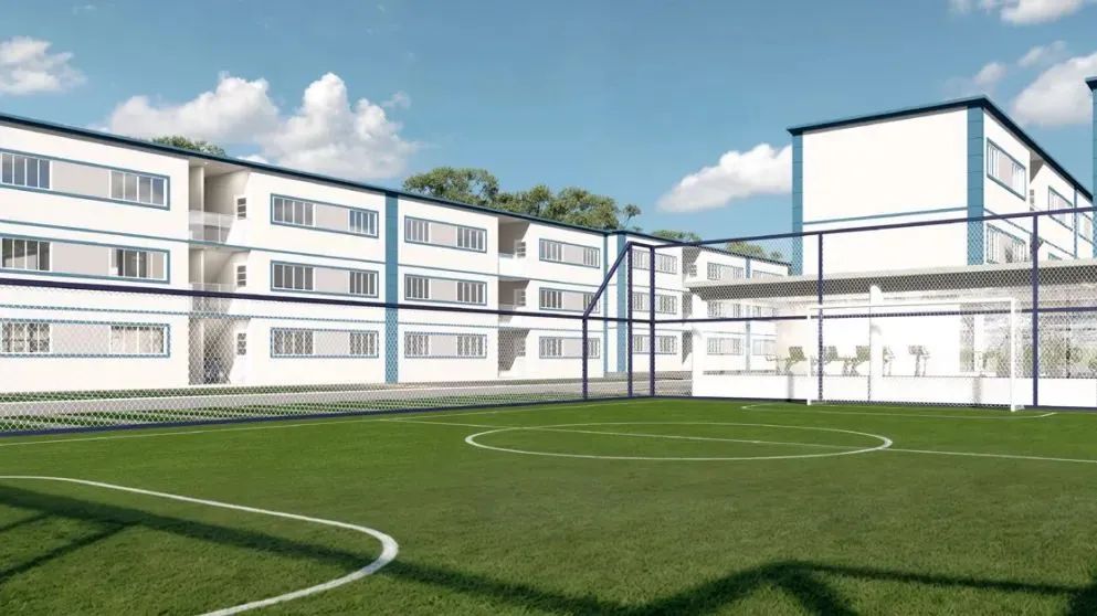 GRAN SANTORINI - Foto 9