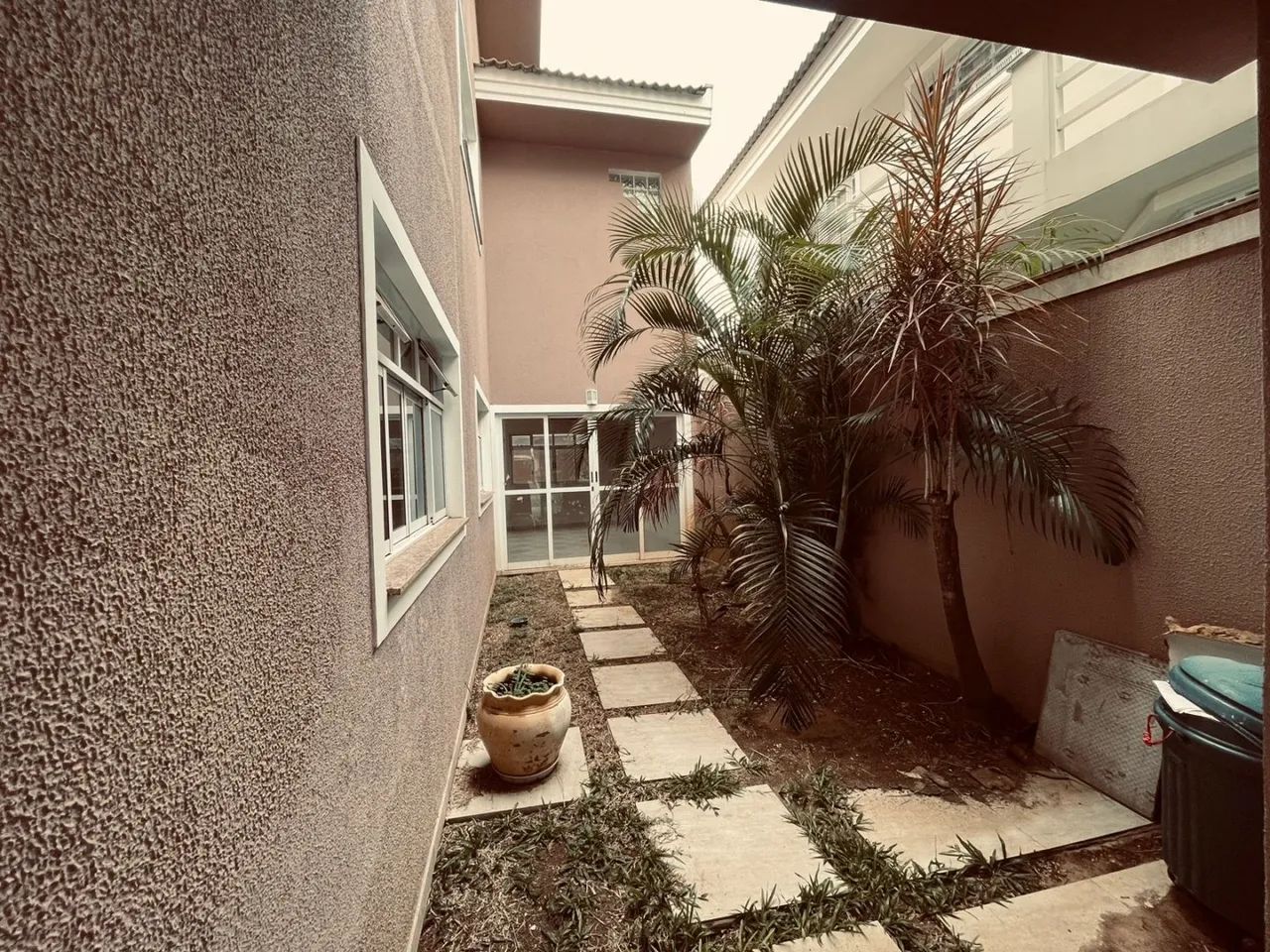 CASA À VENDA EM UVARANAS - Foto 3