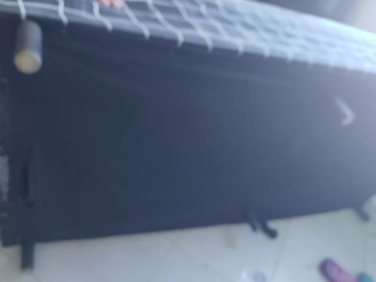 Cama box  - Foto 2