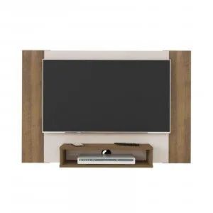 Painel Cine para tv de até 42 polegadas novo  - Foto 3