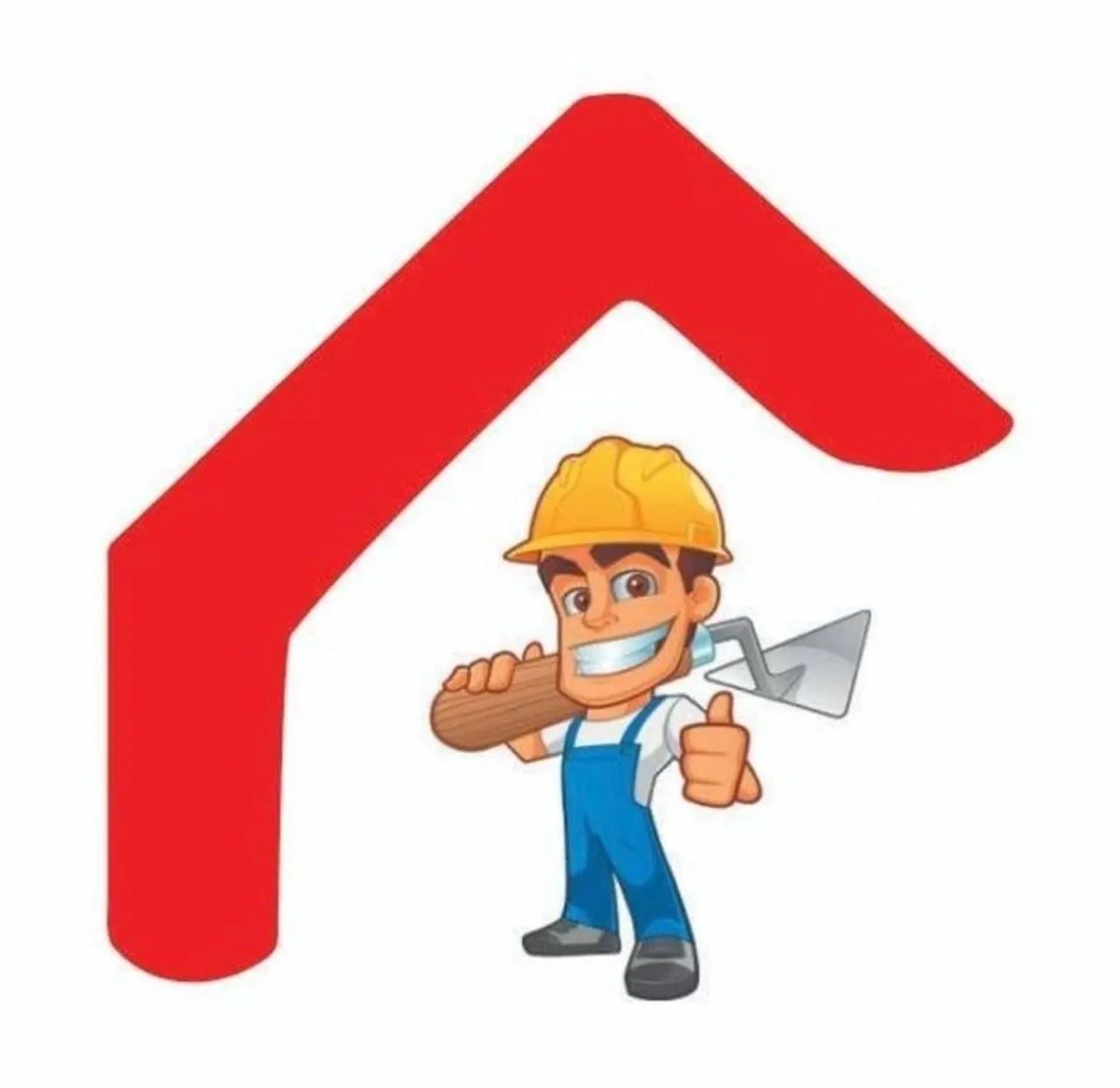 Obras & Reformas, Manutenção Predial - Foto 4