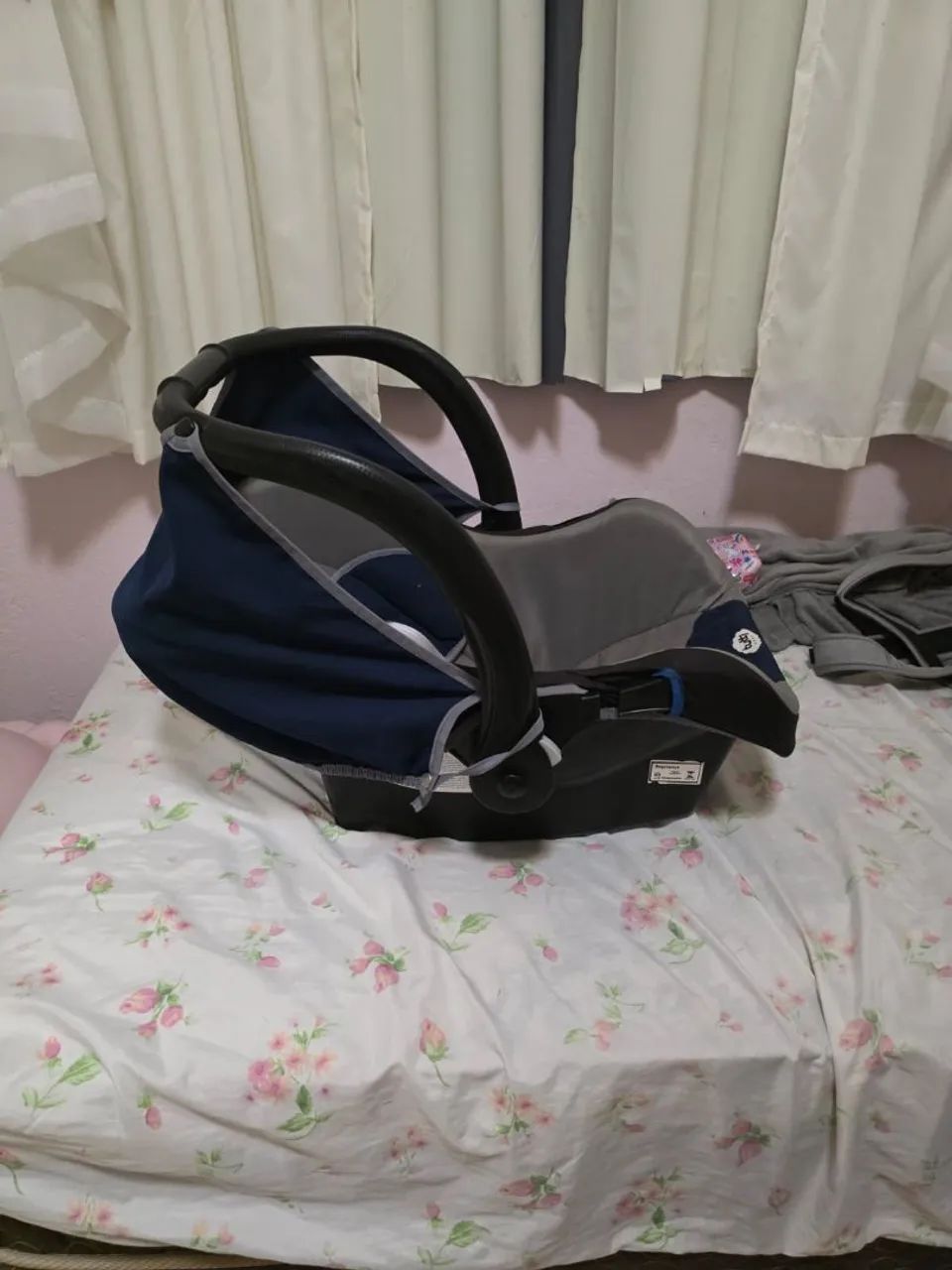 Itens para bebê  - Foto 3