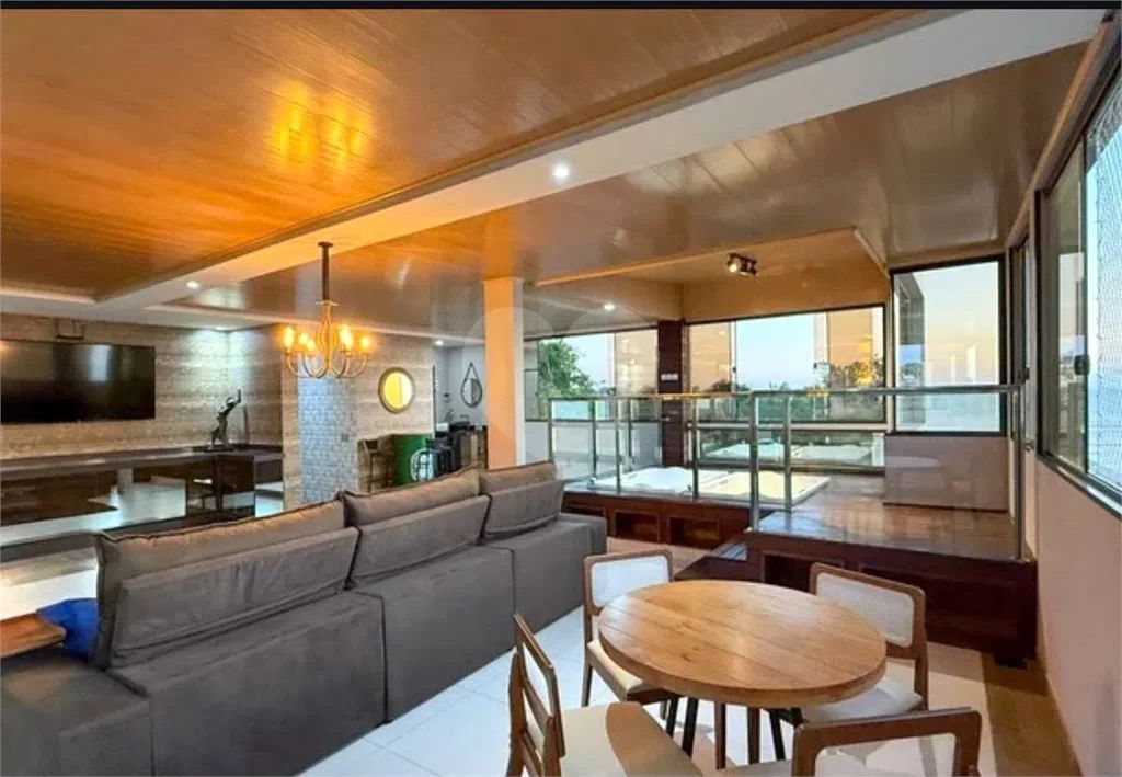 Casa com 7 quartos à venda em Praia dos castelhanos - ES - Foto 4