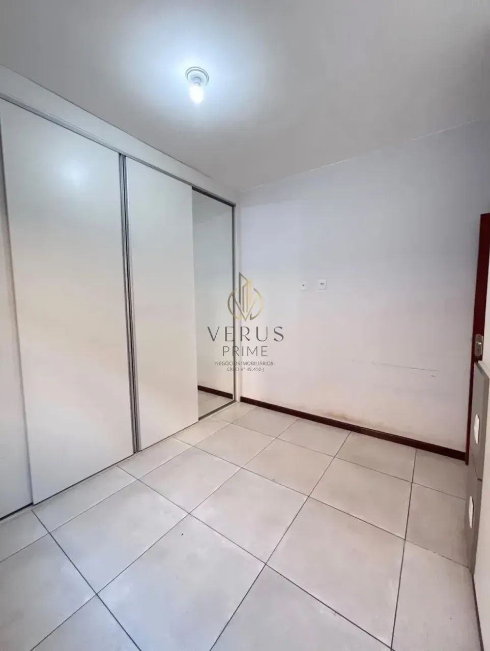 Casa à venda 2 quartos, 75 m² em Jardim Centenário Mogi Guaçu, SP - Foto 2