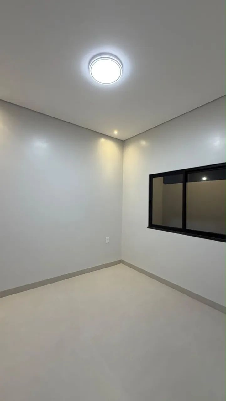 Casa - Condomínio Real Park - Foto 4