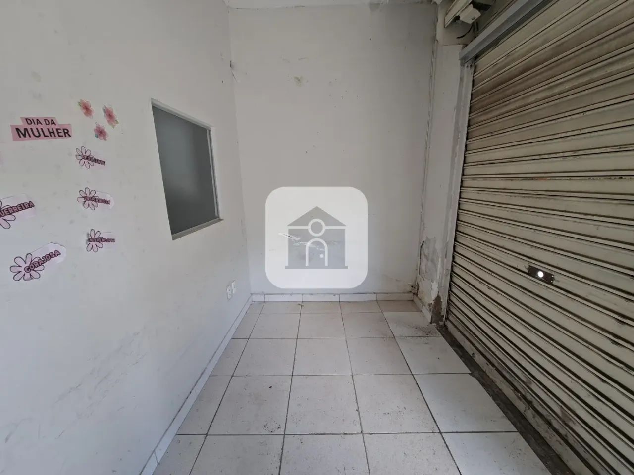 Cômodo comercial para locação no bairro Planalto - Foto 2