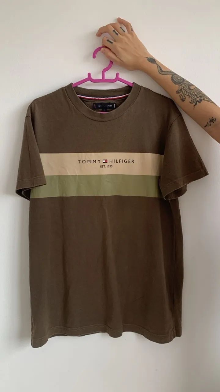 Tommy (original)