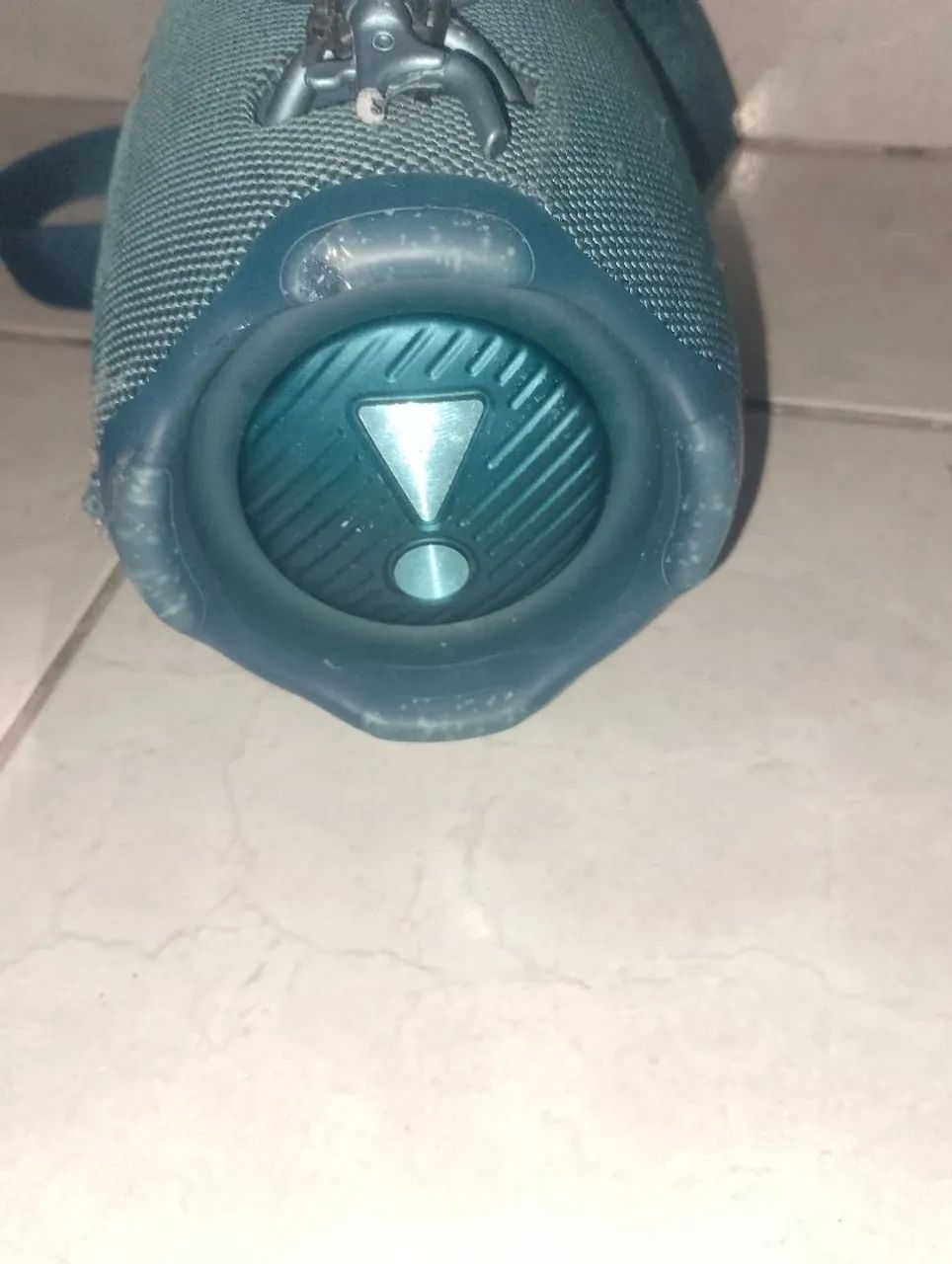 Caixa JBL extreme 4 - Foto 2