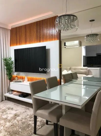 Apartamento no coração do Estreito - Foto 2