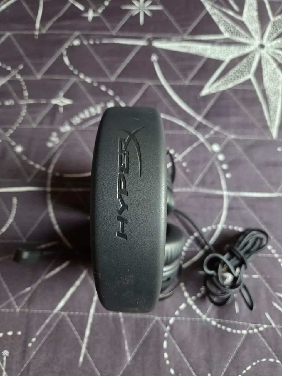 Fone gamer Hx - Foto 5