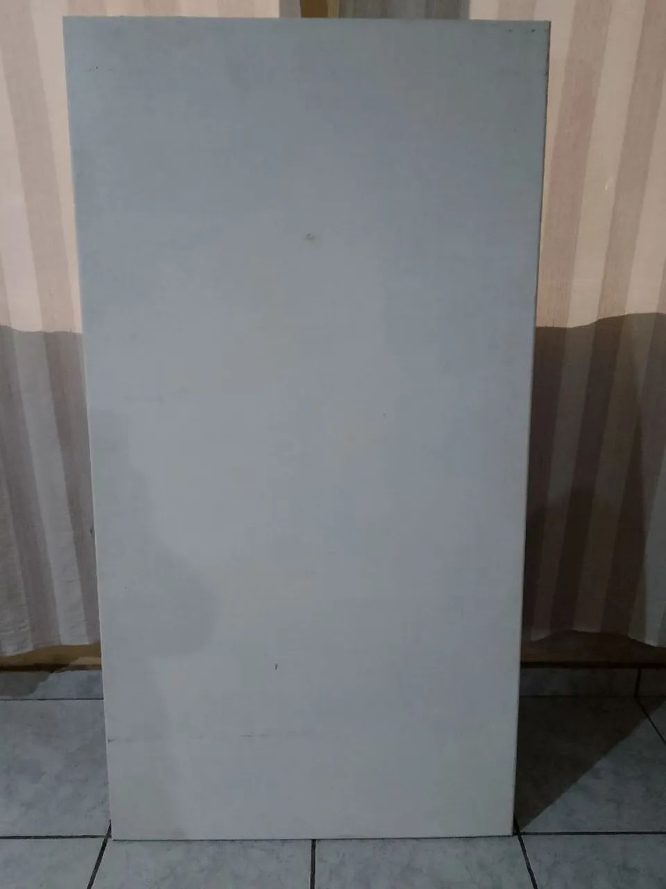 Mesa provençal  mdf 