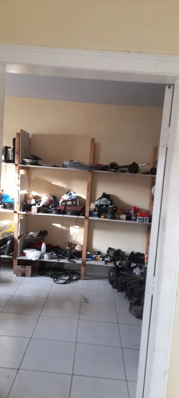 Ponto comercial a venda - Foto 3