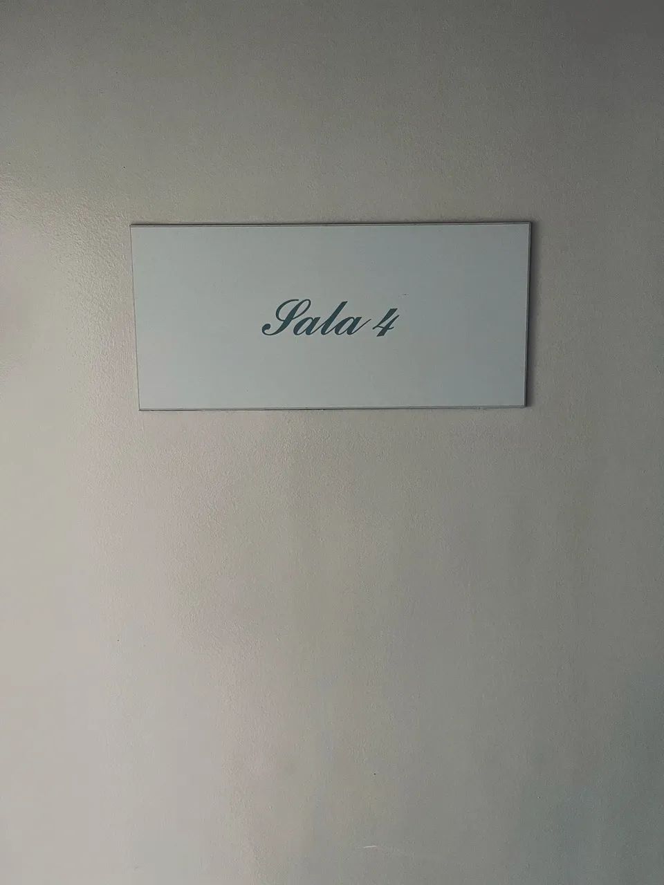 Sala comercial no centro de Suzano  - Foto 5