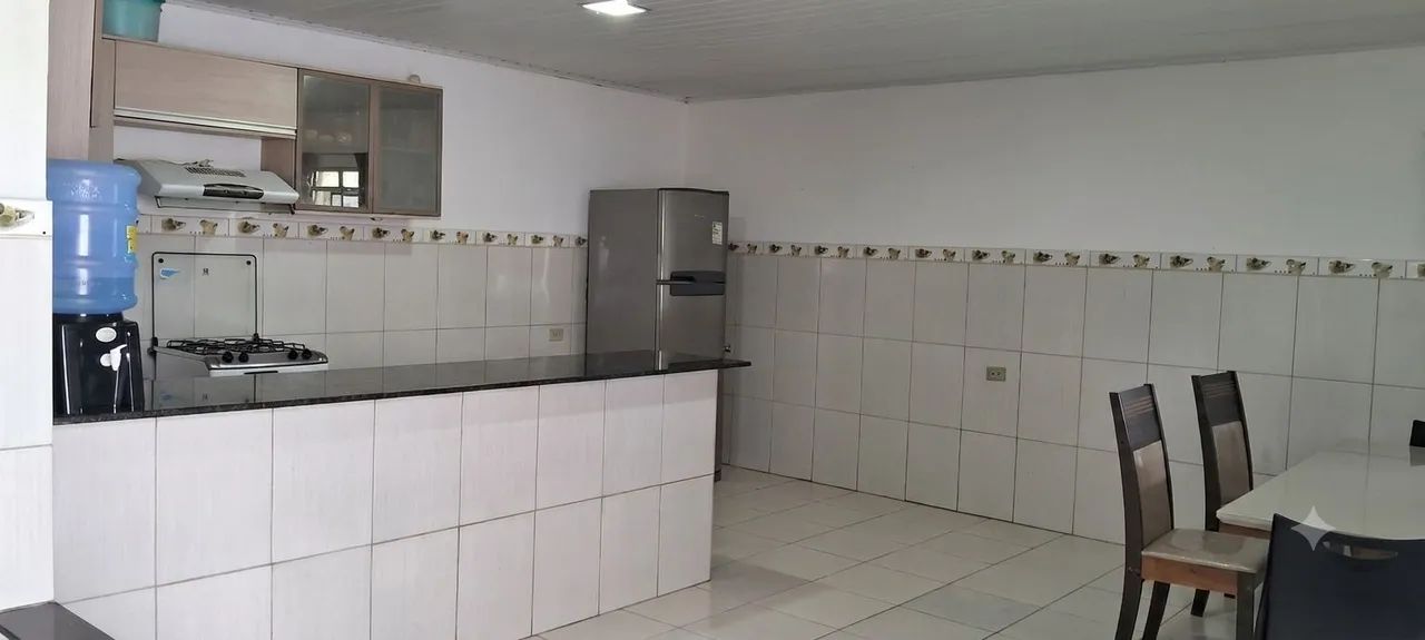 Casa em Poço Verde  - Foto 4