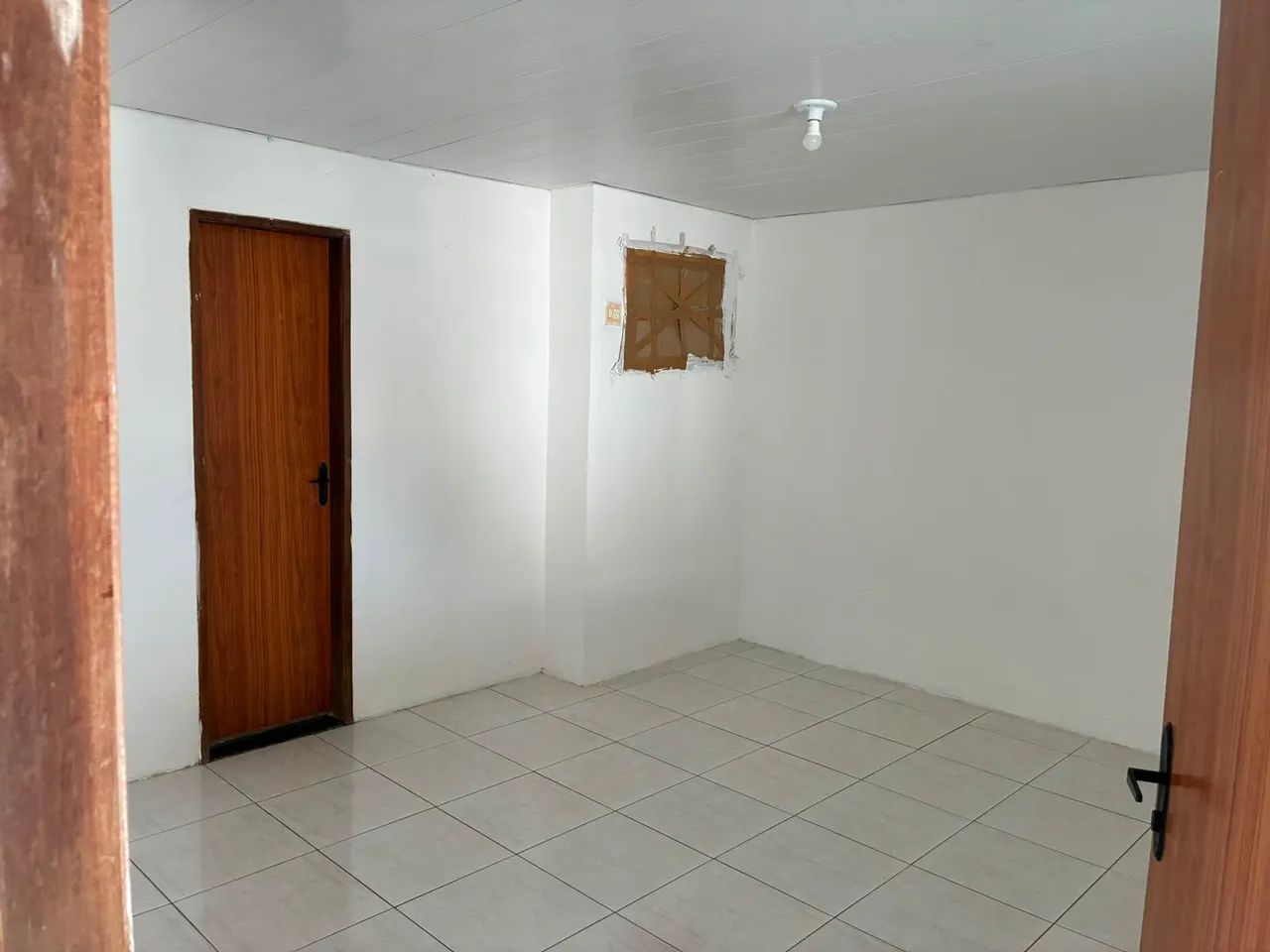 Casa no prado - Foto 5
