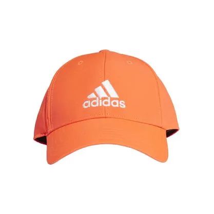 BONÉ ADIDAS LOGO