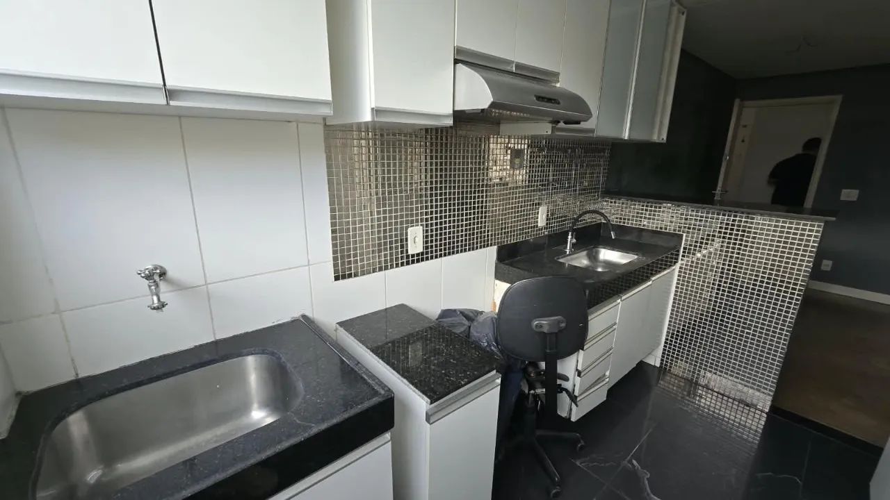 Apartamento 3 quartos para Venda no Bairro Serrano - Foto 4