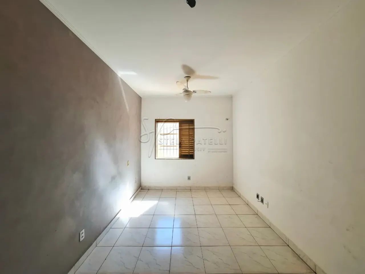 Casa de 193m² com 03 quartos para locação e venda - Jardim Califórnia - Foto 9