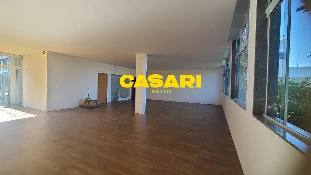Sala para alugar, 267 m² - Centro - Cerquilho/SP - Foto 2