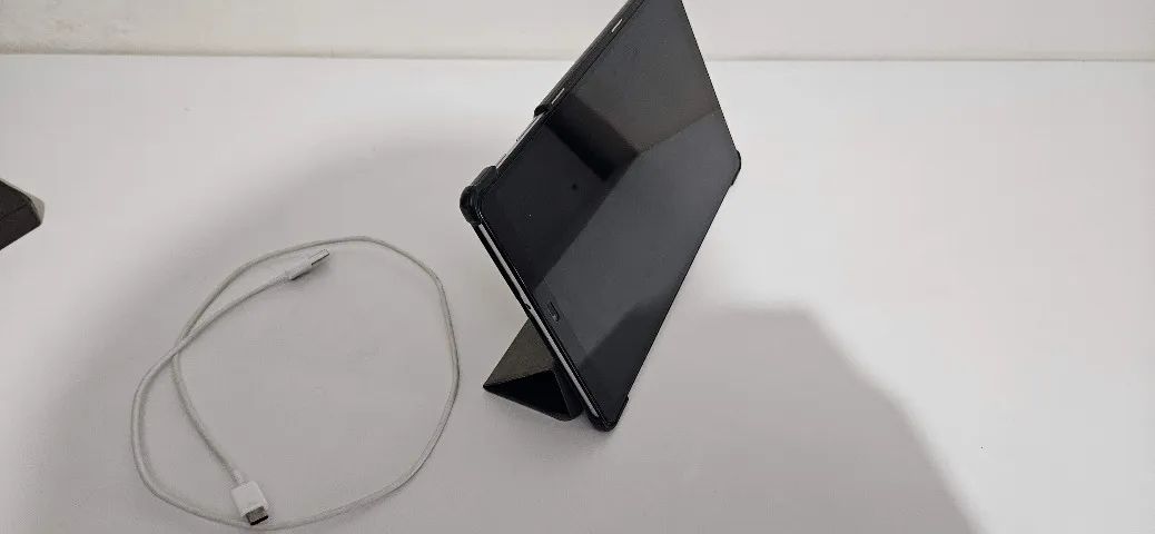 Tablet Galaxy Tab A 10.1 2019 SM-T515 - Tela 10.1 polegadas