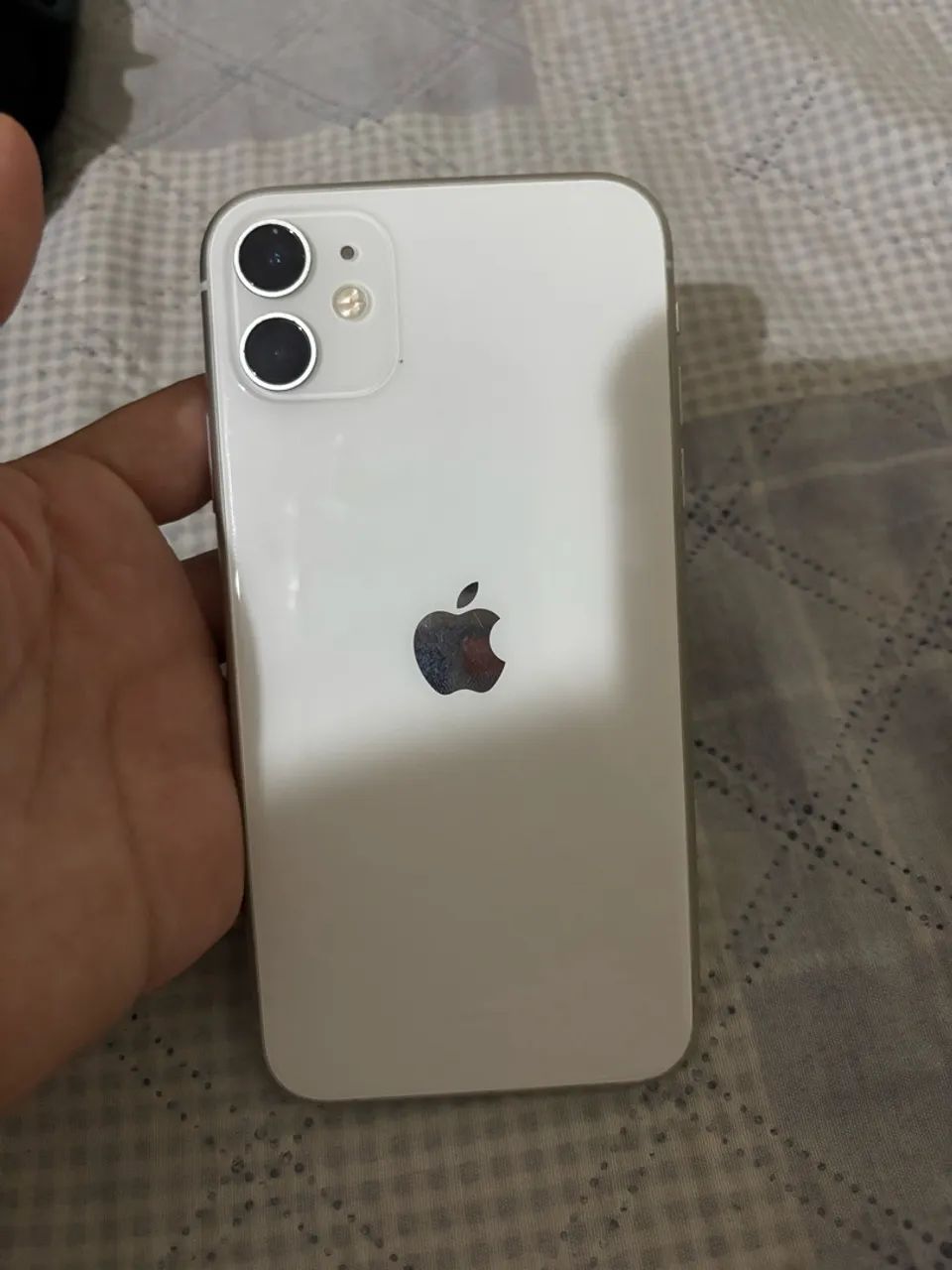 iPhone 11  - Foto 2