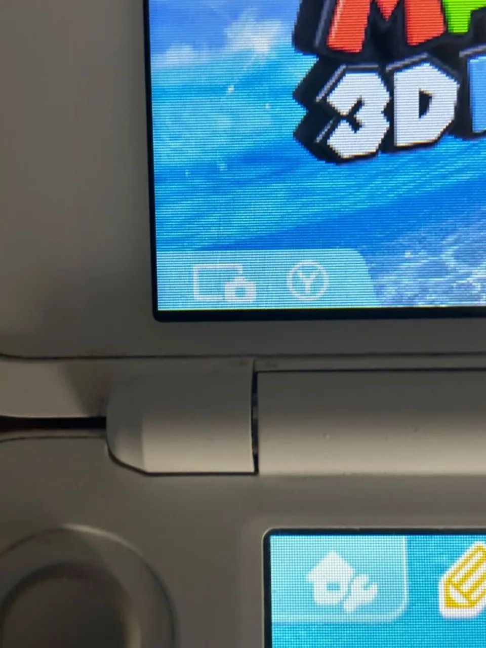 Nintendo 2DS XL Desbloqueado  - Foto 2