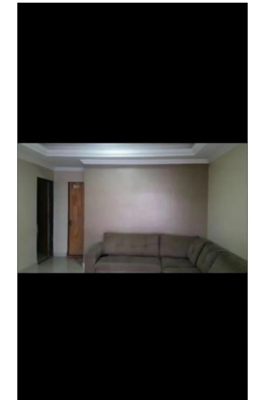 Foto - Brasília - Itapoã II