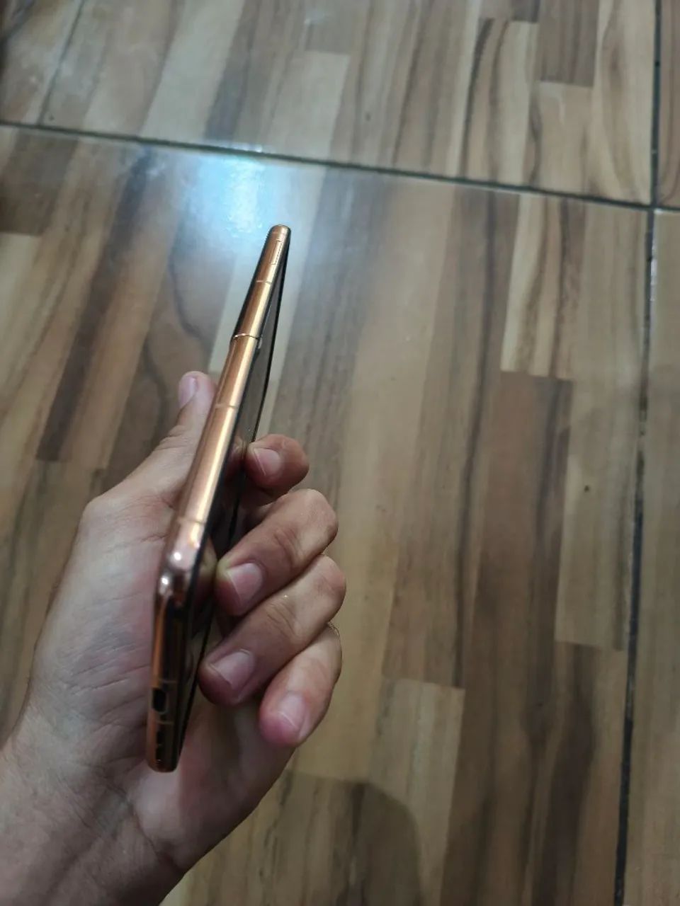 Motorola RAZR 50 ULTRA  - Foto 4