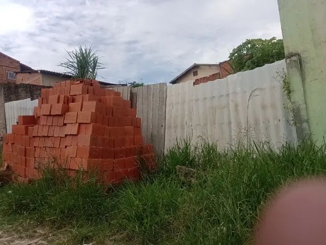 Foto - Campinas - Loteamento Residencial Novo Mundo