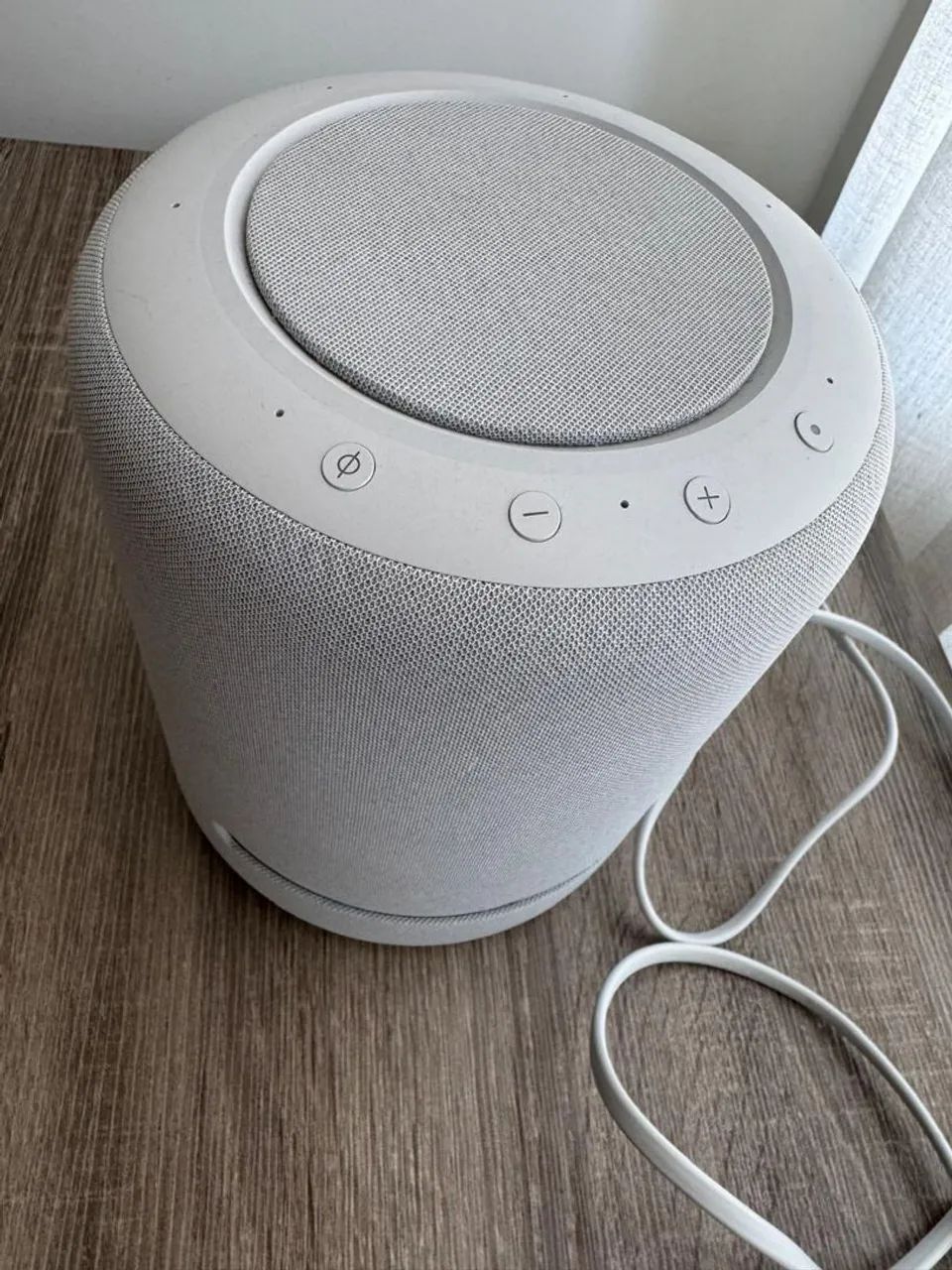 Alexa Echo Studio - Foto 3