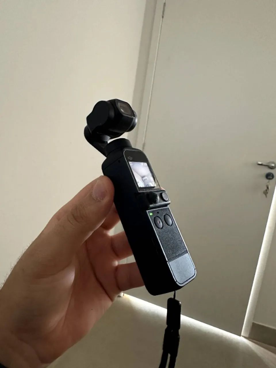 DJI Osmo Pocket 2 + Kit Completo - Foto 2