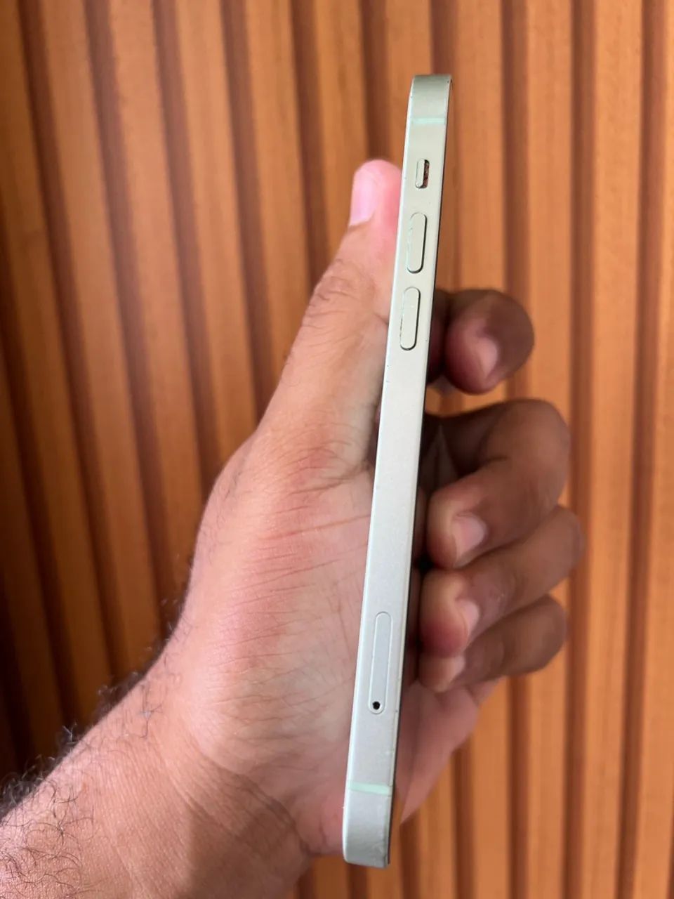 IPHONE 12  - Foto 5