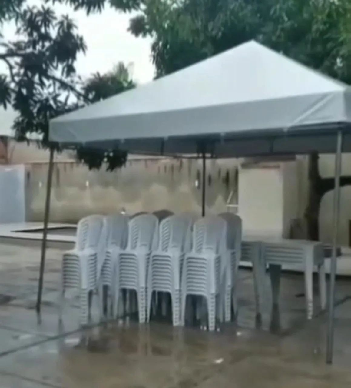 Tenda 