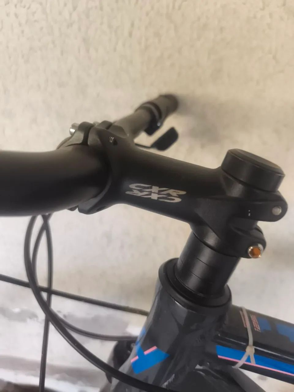 Bike high one aro 29 - Foto 3