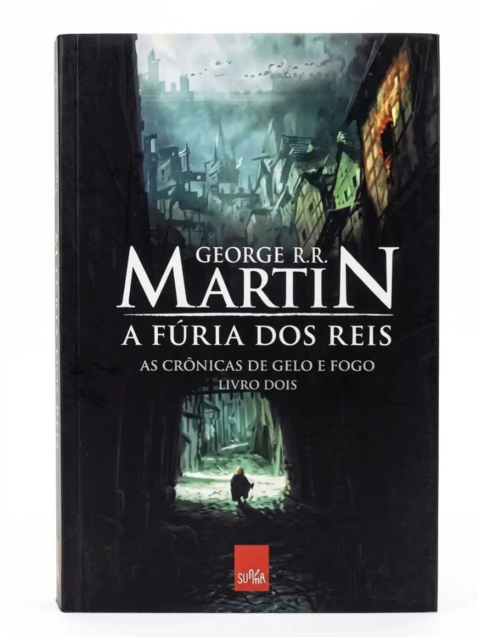 Lote de 12 livros  - Foto 3