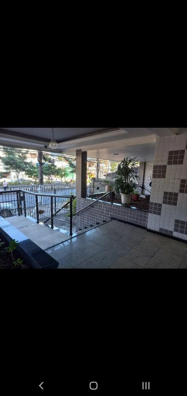 Apartamento recém reformado  - Foto 3