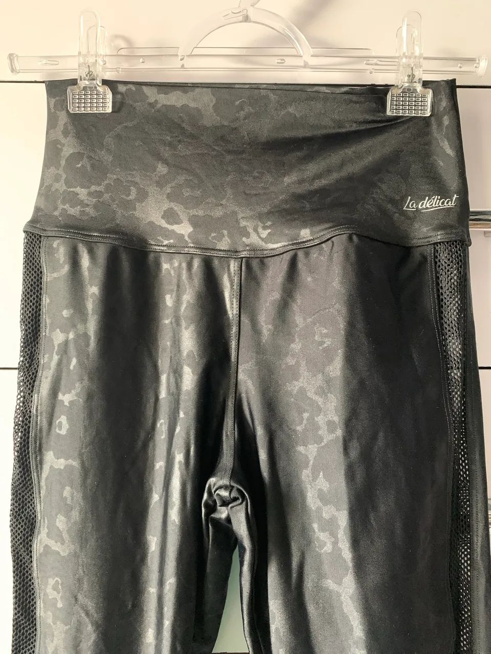 Legging academia  - Foto 2