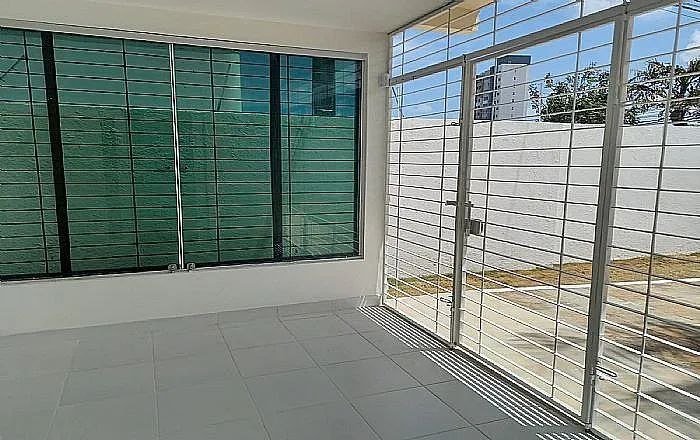 Casa à Venda - Lagoa Nova - Natal/RN - Foto 5