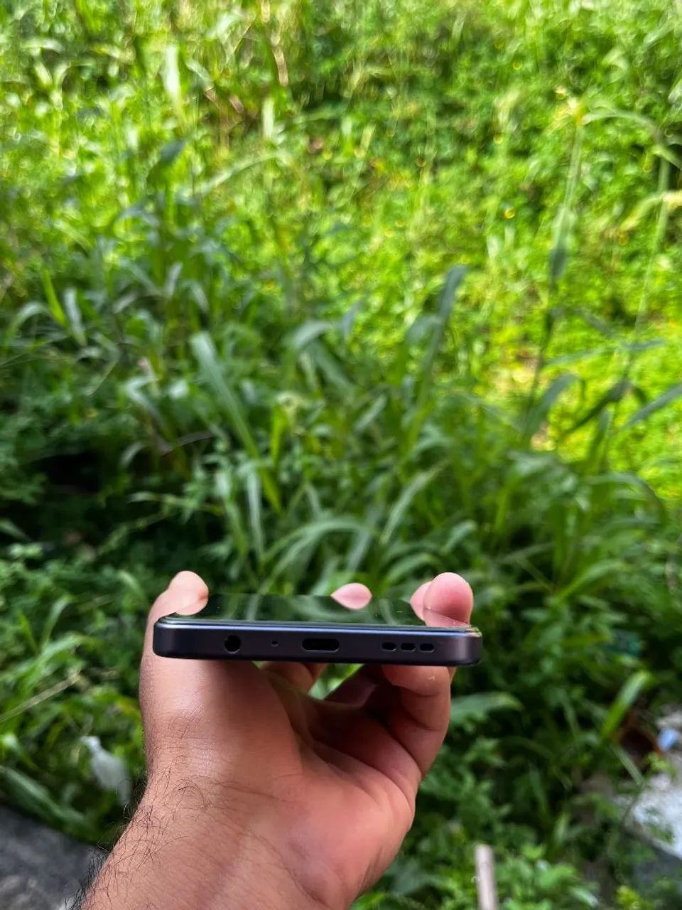CELULAR IMPECÁVEL (PREÇO NEGOCIÁVEL) - Foto 3