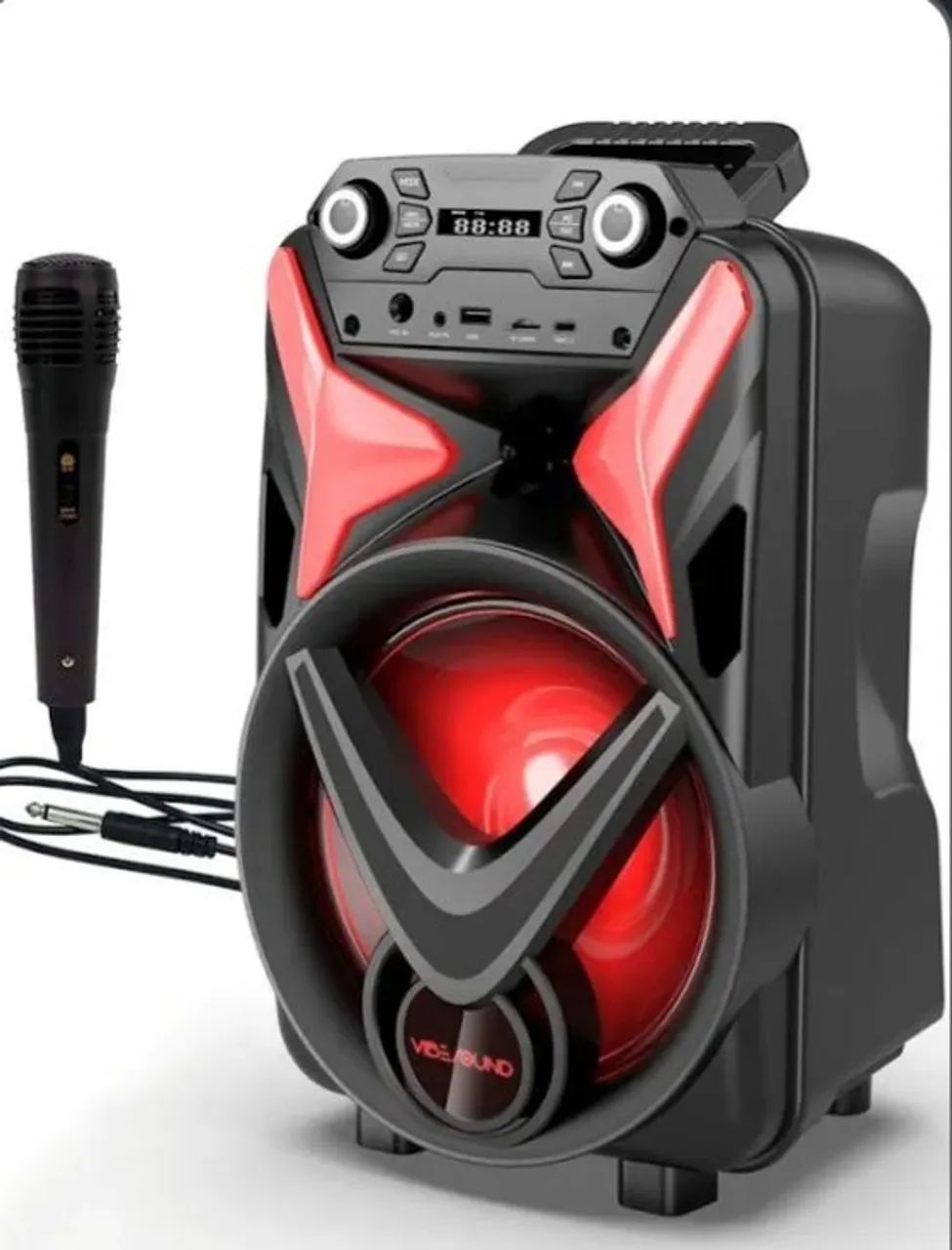 Vibe Sound  - Foto 2